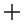 Add Icon
