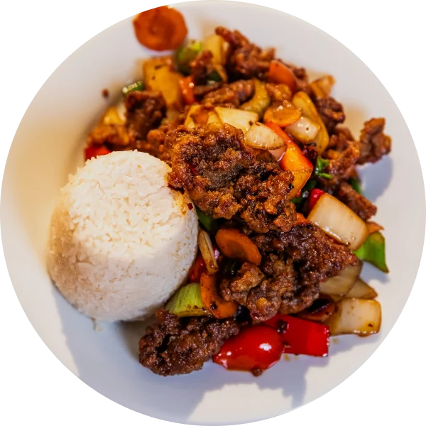 menu-item-photo