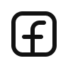 facebook-icon