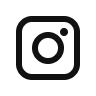 instagram-icon