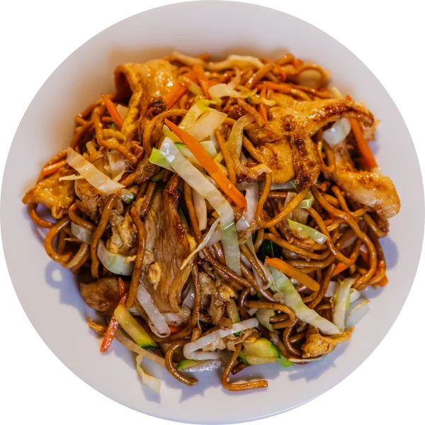 menu-item-photo