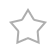 star-default