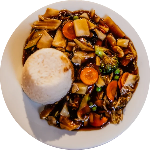 menu-item-photo