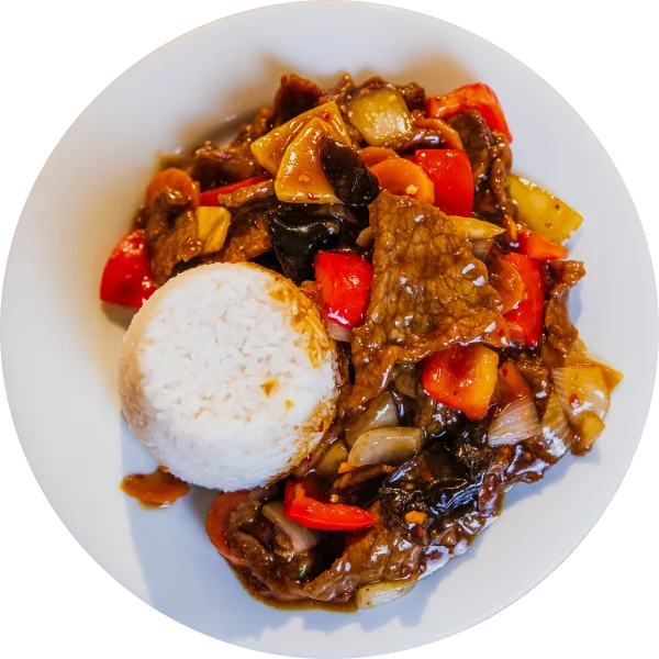 menu-item-photo
